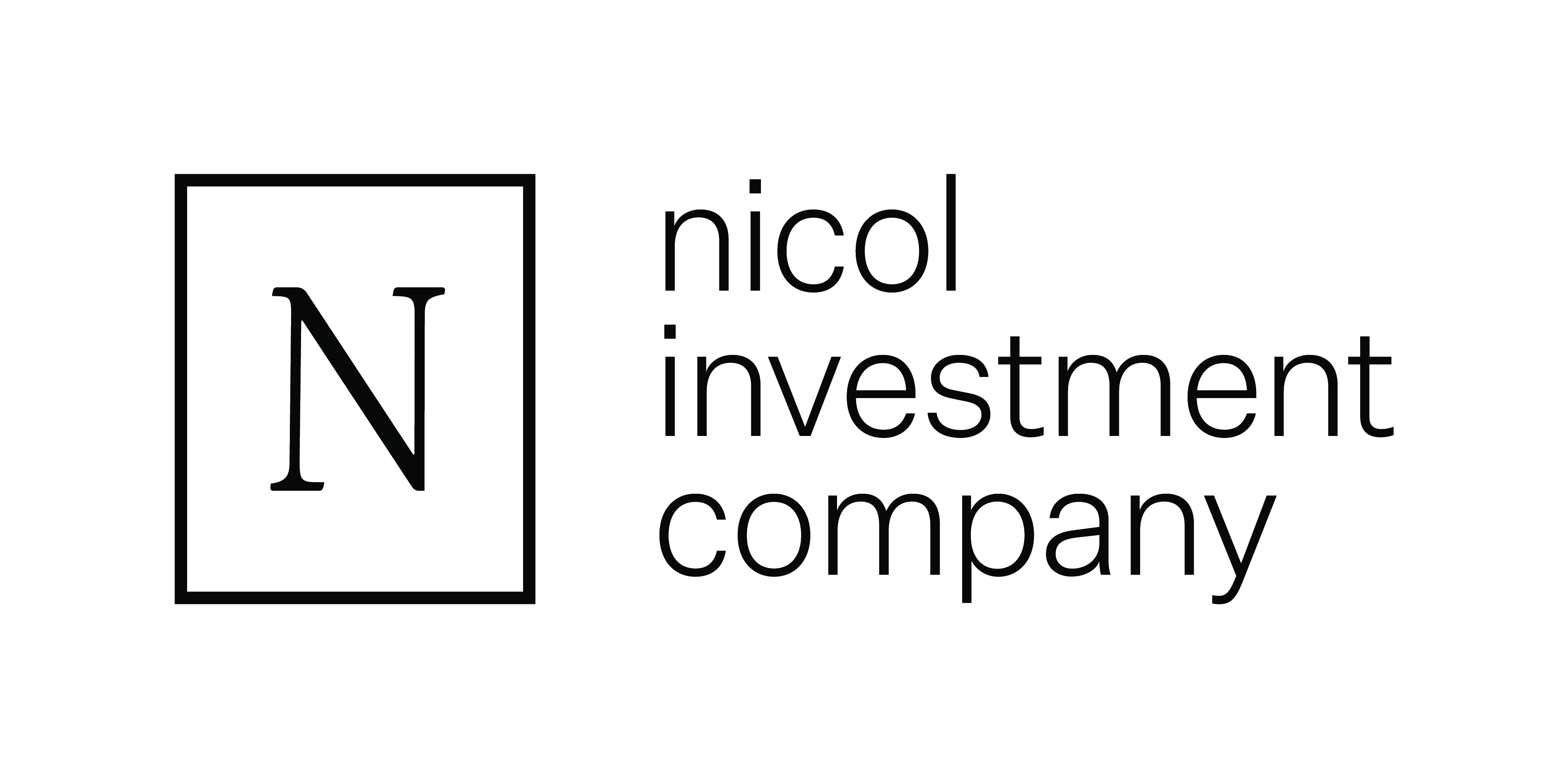 team-nicol-investment-company